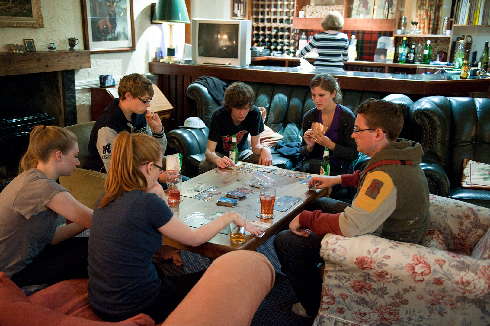 _DSC8095s1080.jpg