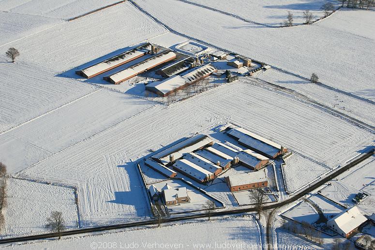 2009-01-06_126.jpg