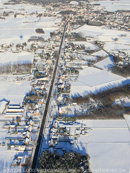 2009-01-06_129.jpg