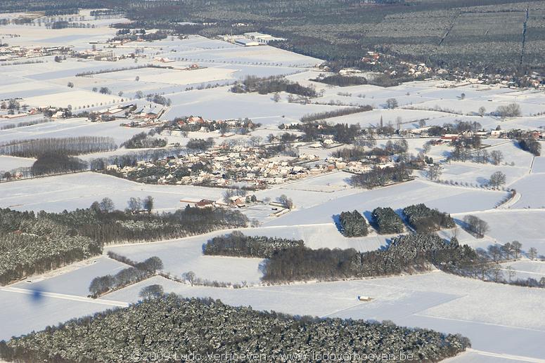 2009-01-06_138.jpg