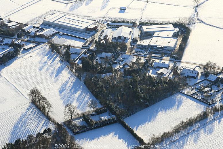 2009-01-06_143.jpg