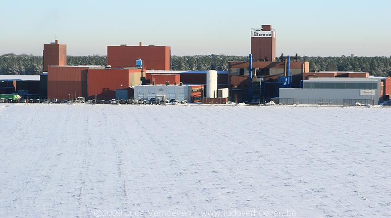 2009-01-06_182.jpg