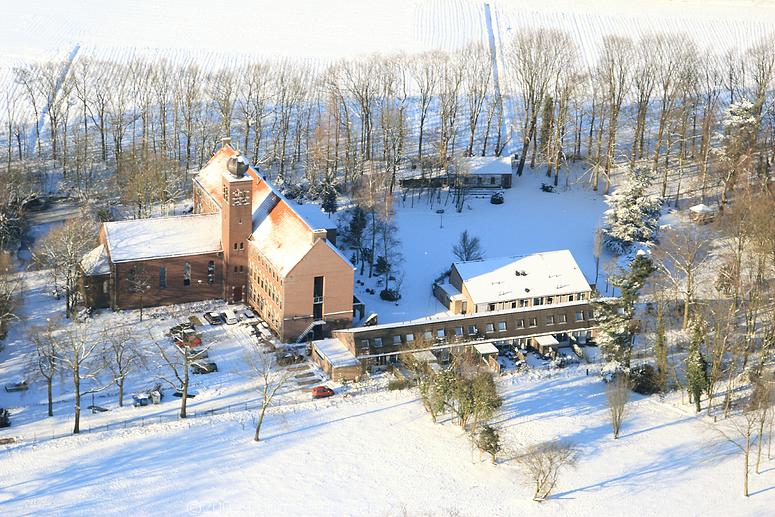 2009-01-06_185.jpg