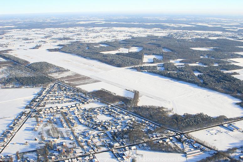 2009-01-06_191.jpg
