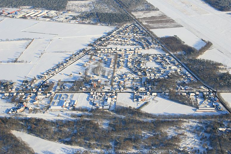 2009-01-06_195.jpg