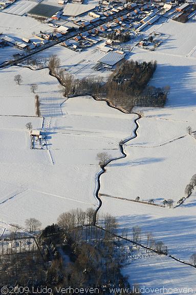 2009-01-06_202.jpg