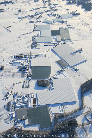 2009-01-06_209.jpg