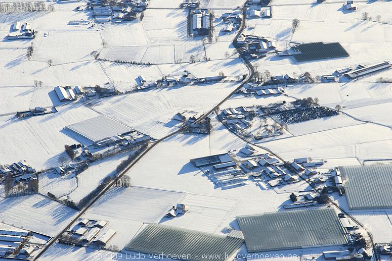 2009-01-06_211.jpg