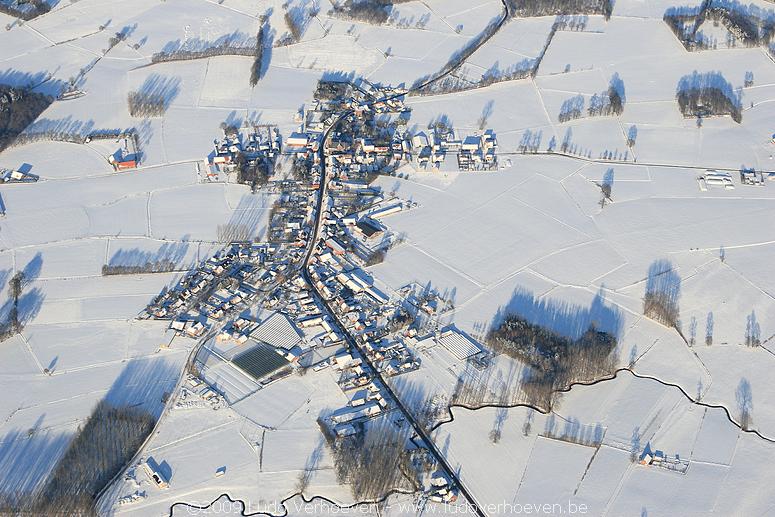 2009-01-06_216.jpg