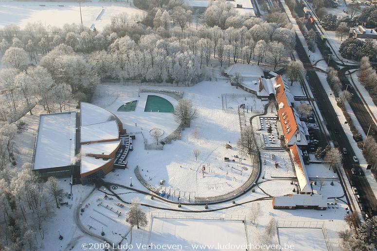 2009-01-10_106.jpg