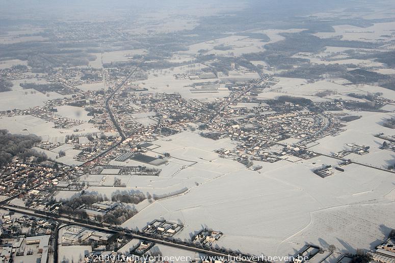 2009-01-10_131.jpg