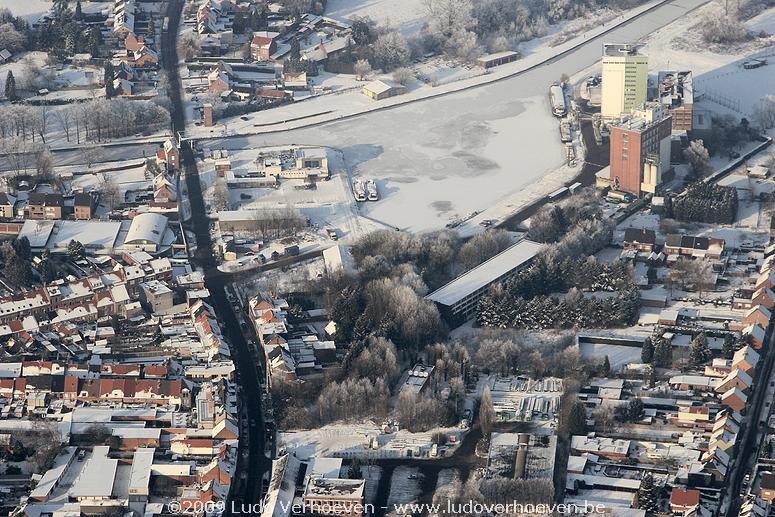 2009-01-10_134.jpg