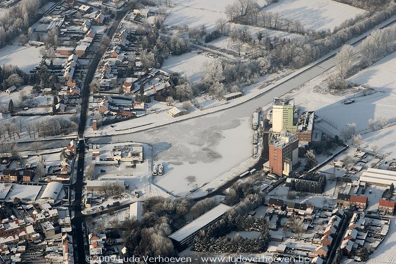 2009-01-10_146.jpg