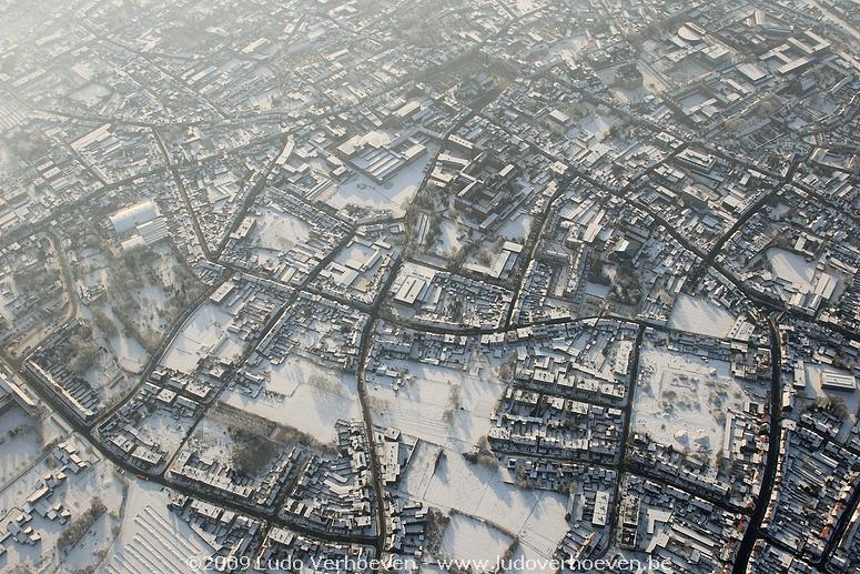 2009-01-10_164.jpg