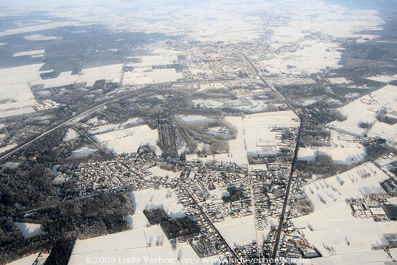 2009-01-10_167.jpg