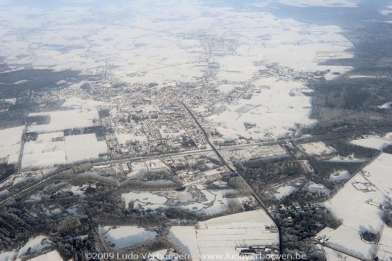 2009-01-10_177.jpg