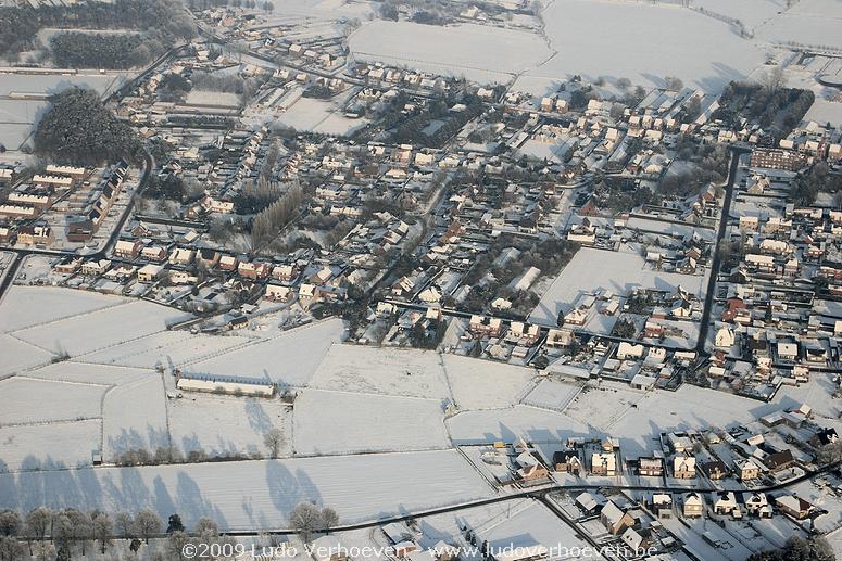 2009-01-10_205.jpg