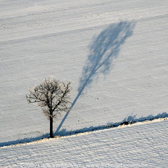2009-01-10_236.jpg