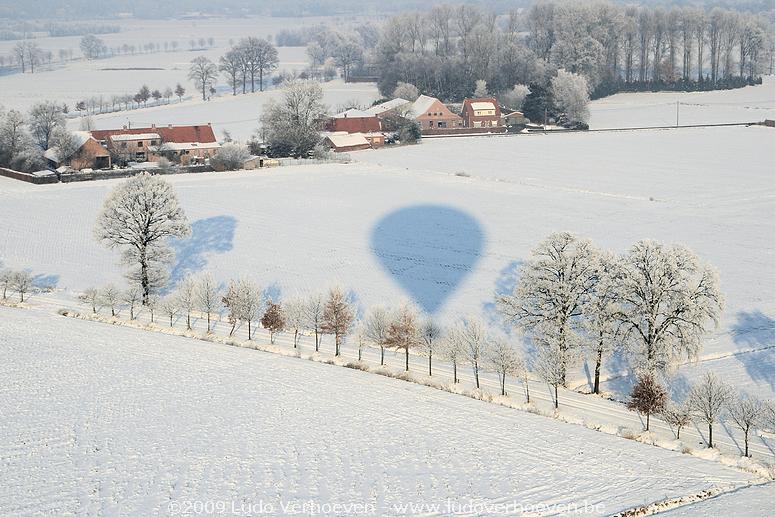 2009-01-10_243.jpg