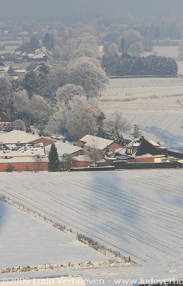 2009-01-10_269.jpg