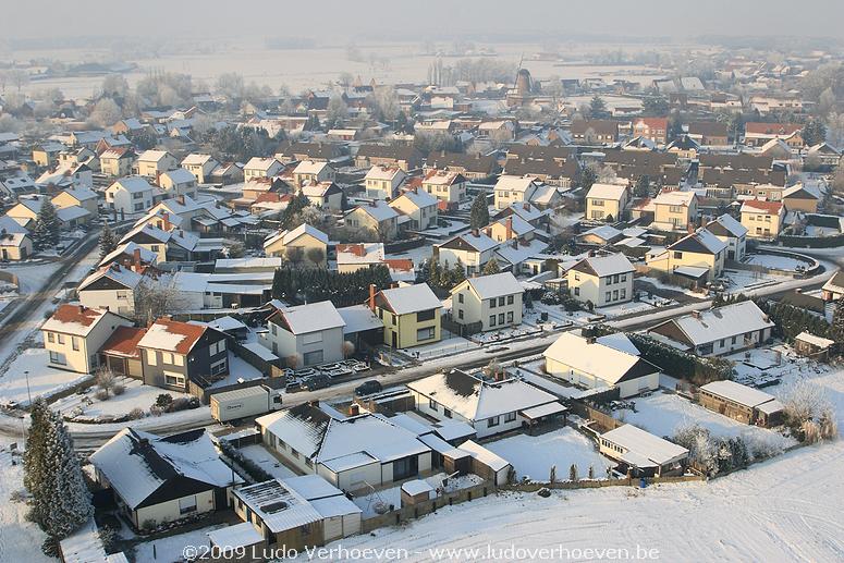 2009-01-10_278.jpg