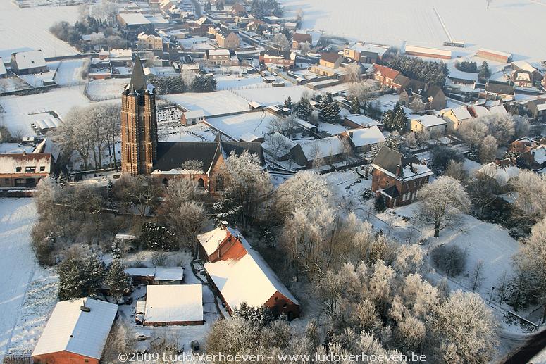 2009-01-10_285.jpg