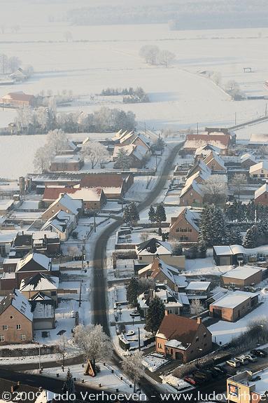 2009-01-10_291.jpg