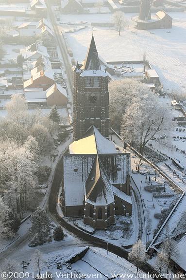 2009-01-10_292.jpg