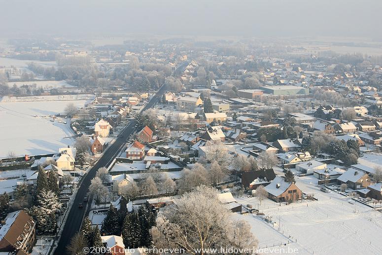 2009-01-10_296.jpg