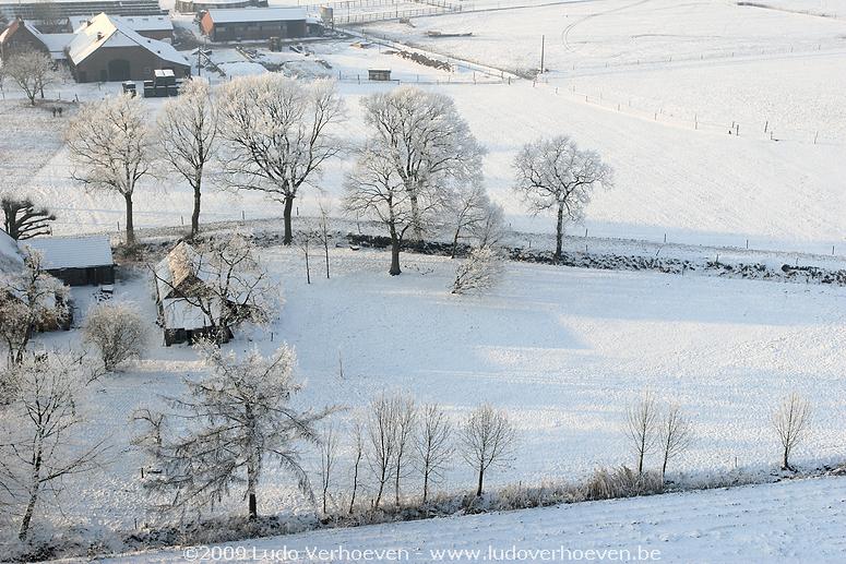2009-01-10_344.jpg