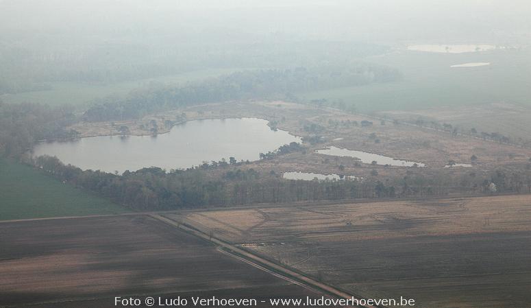 2009-04-12_247.jpg