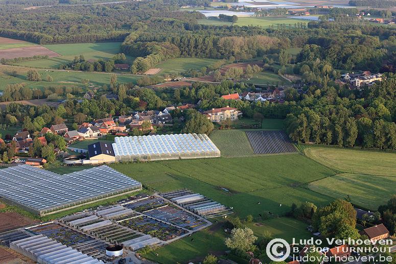 GALDER (NL)