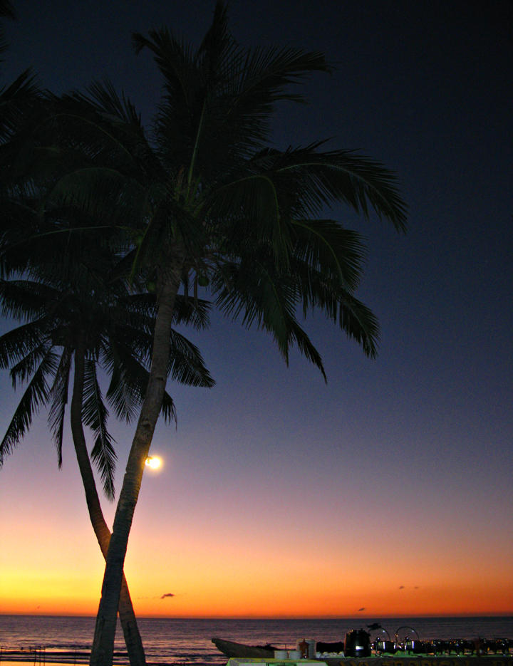Ilocos Norte
