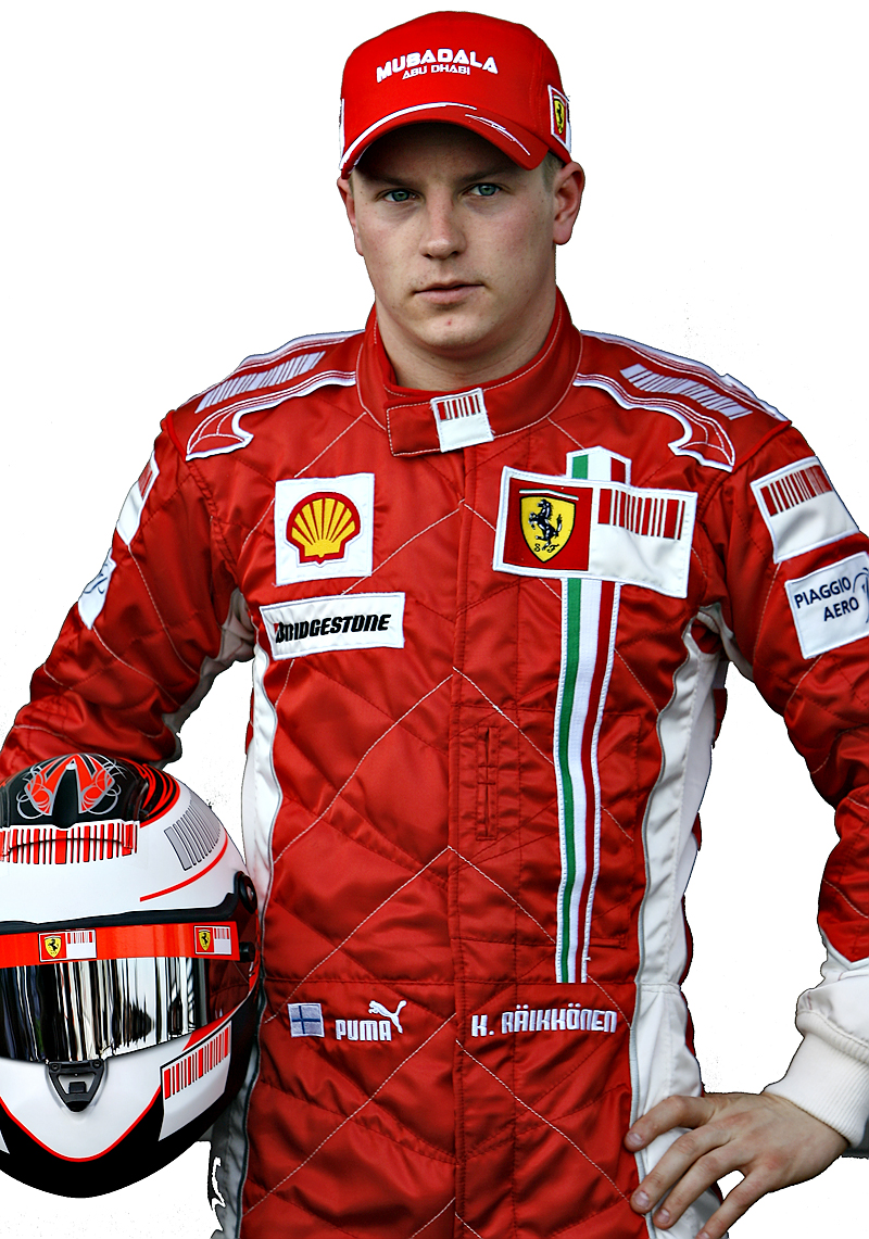 Kimi