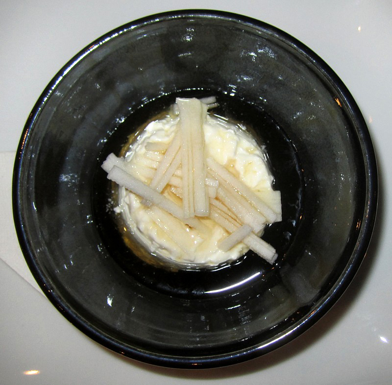 petit fromage blanc