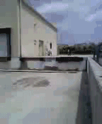 fixed.gif