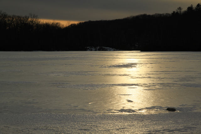 ir-110308_17-05_1151.jpg