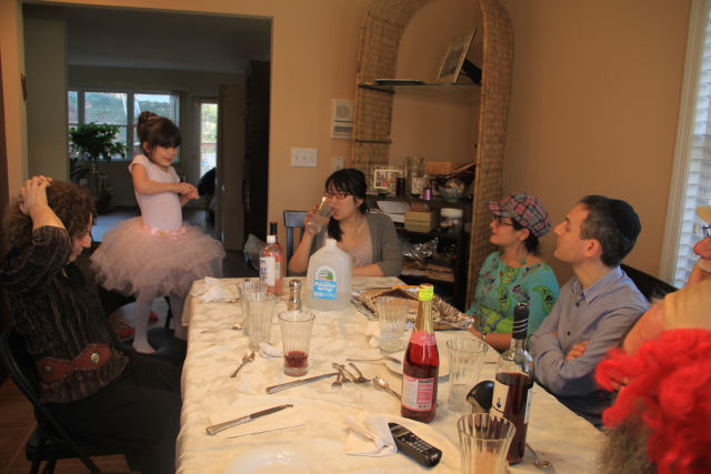 ir-110320_16-22_1506.jpg