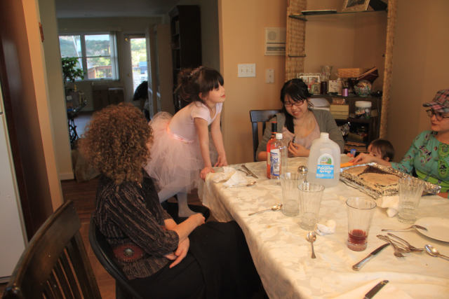 ir-110320_16-24_1509.jpg