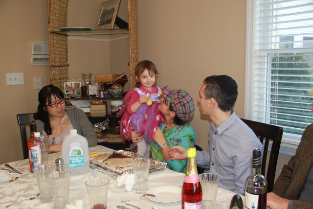 ir-110320_16-26_1511.jpg