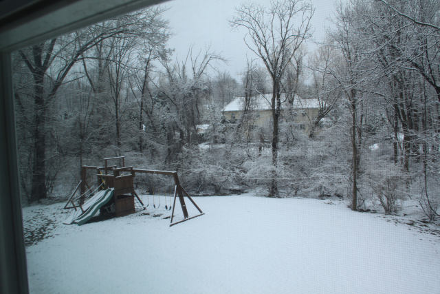 ir-110323_14-16_1524.jpg