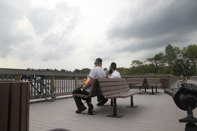 ir-110905__6126_15-50.jpg