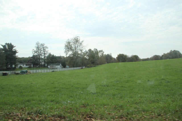 ir-121014__5670_12-45.jpg