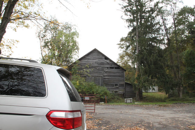 ir-121014__5671_12-53.jpg