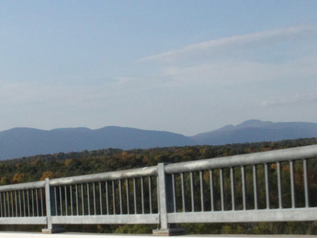 ir-121014__5741_16-20L.jpg