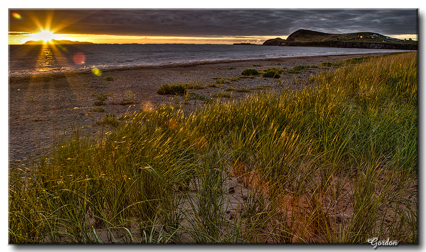 Un matin  Baie de Plaisance-03