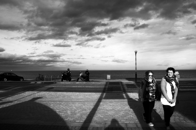 DSC_0001 copy.jpg