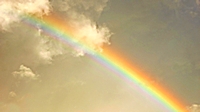 o3/83/73983/1/117335480.6BjTywNY.SMALL2Rainbow2TZ5pscs4P1080643.jpg