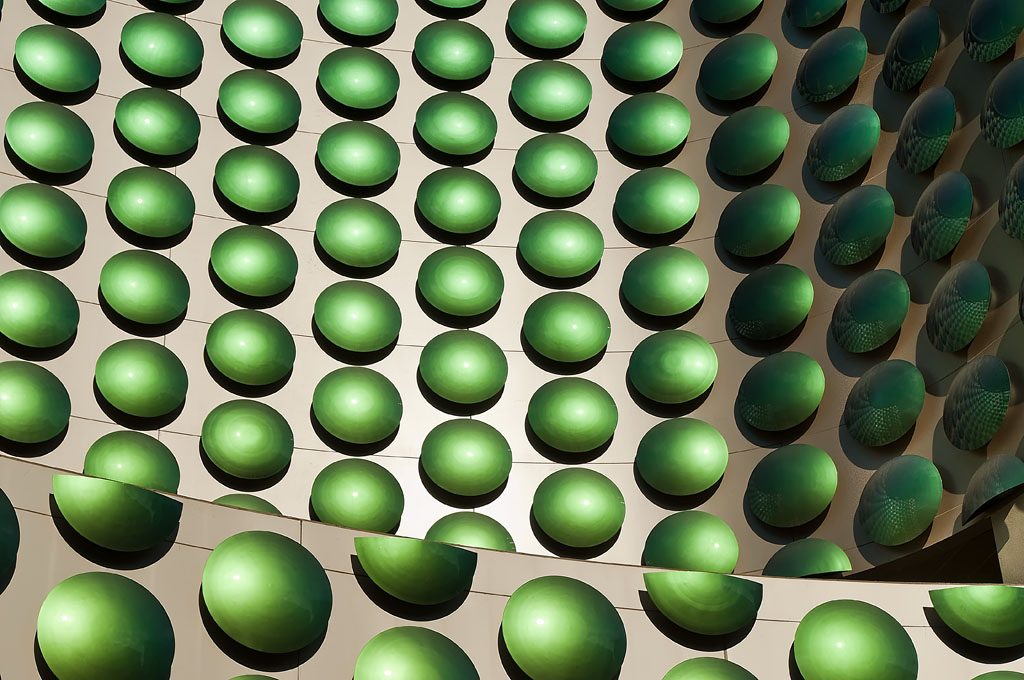 M&Ms?