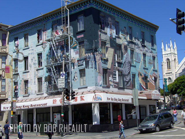 San Francisco, CA. (23).JPG